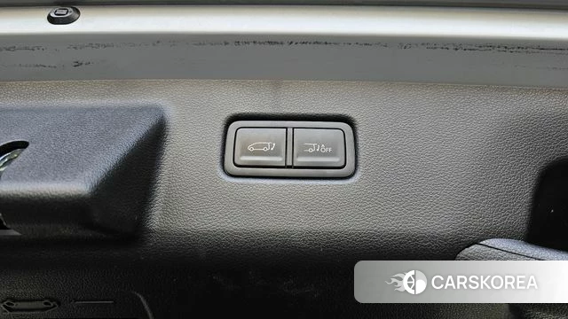 Hyundai Staria id 4922821 из Кореи 25