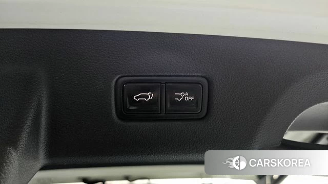 Kia Carnival 4th generation id 4377256 из Кореи 25