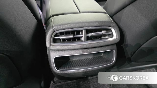 Genesis G80 (RG3) id 4847920 из Кореи 25