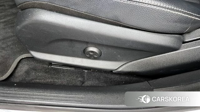 Mercedes-Benz C-Class W205 id 4417484 из Кореи 25