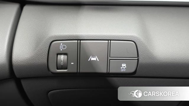 Hyundai Avante (CN7) id 4382873 из Кореи 25