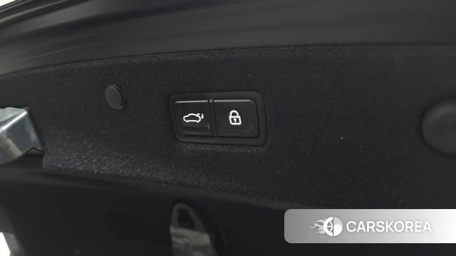 Kia K8 Hybrid id 4267621 из Кореи 25