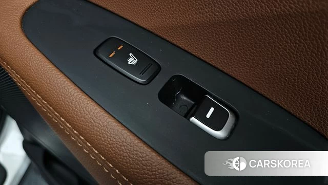 Kia The New Sorento id 4397937 из Кореи 25