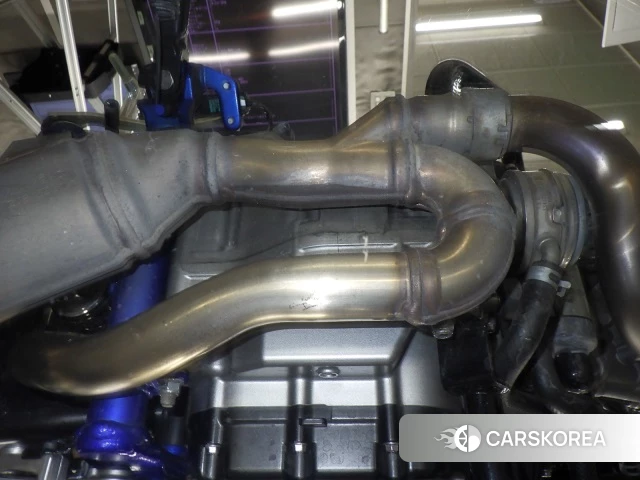 Проданный Suzuki SV650 id 3947094 из Японии, фото 25