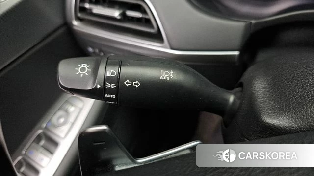 Hyundai Palisade id 4225509 из Кореи 25