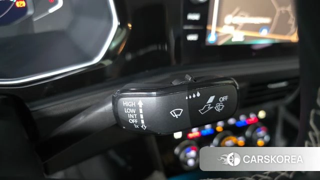 Volkswagen 7th Generation of Jetta id 4481136 из Кореи 25