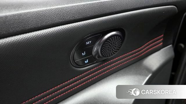 Hyundai Avante (CN7) id 4186773 из Кореи 25