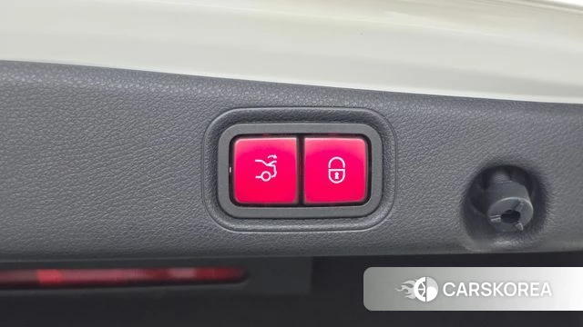 Mercedes-Benz E-Class W213 id 4720987 из Кореи 25
