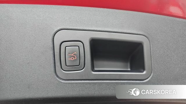 Tesla Model S id 4377734 из Кореи 25