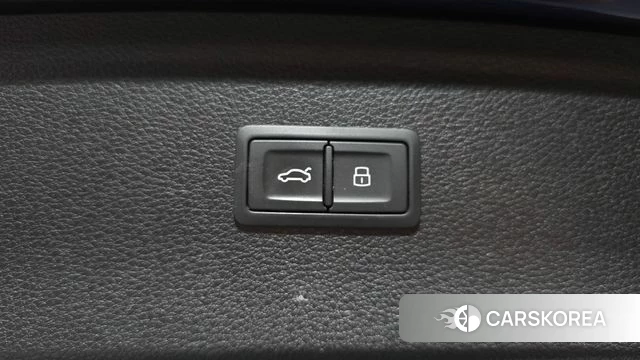 Audi Q5 (FY) id 4726938 из Кореи 25