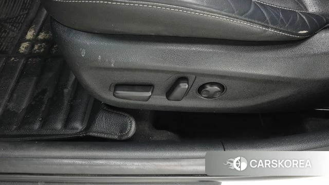 Kia Niro id 4626269 из Кореи 25