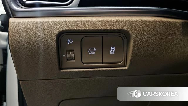 Kia The New Sorento 4th Generation id 4394765 из Кореи 25
