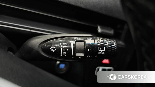 Hyundai Staria id 4495107 из Кореи 25