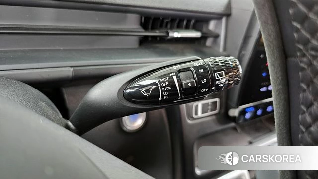 Hyundai Staria id 4322228 из Кореи 25