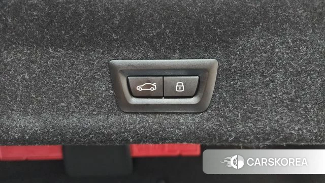BMW 3 Series (G20) id 4630661 из Кореи 25