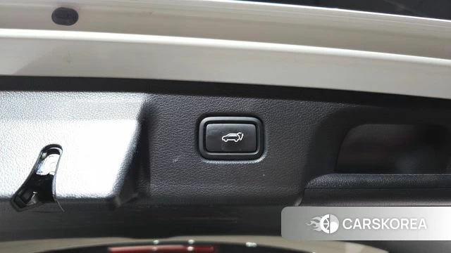 Hyundai Palisade id 4232463 из Кореи 25