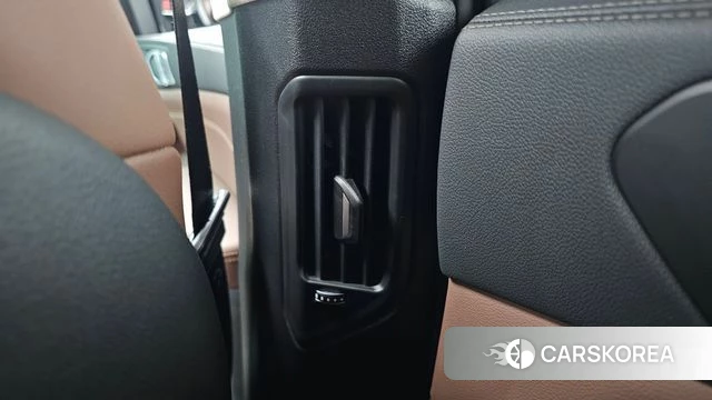 BMW X5 (G05) id 4794206 из Кореи 25