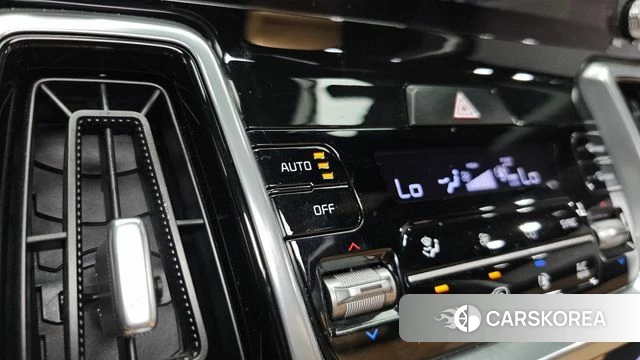 Kia Sorento 4th Generation id 4540928 из Кореи 25