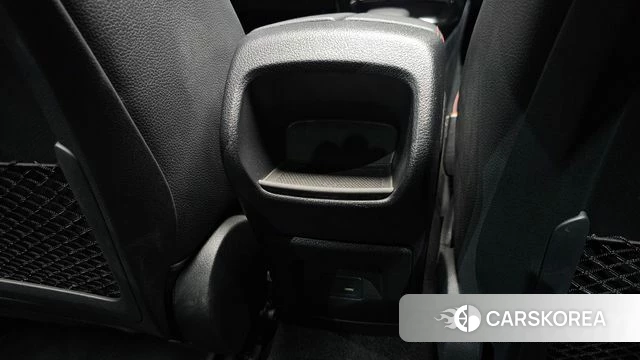 Mercedes-Benz CLA-Class C118 id 4282482 из Кореи 25