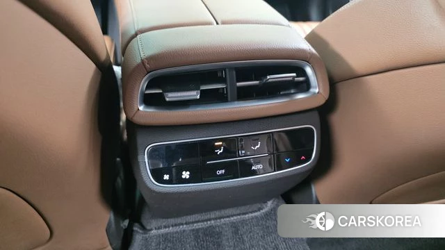 Genesis G80 (RG3) id 4715828 из Кореи 25