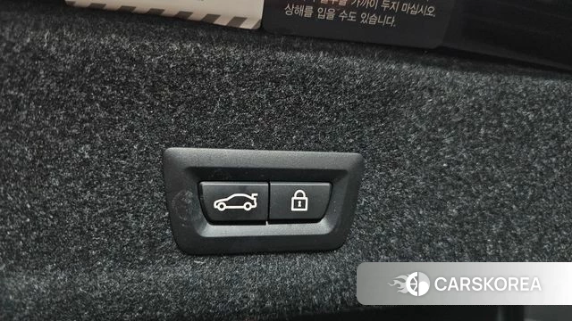 BMW 3 Series (G20) id 4754357 из Кореи 25