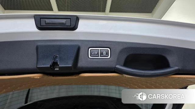 Kia Sorento 4th Generation id 4922794 из Кореи 25