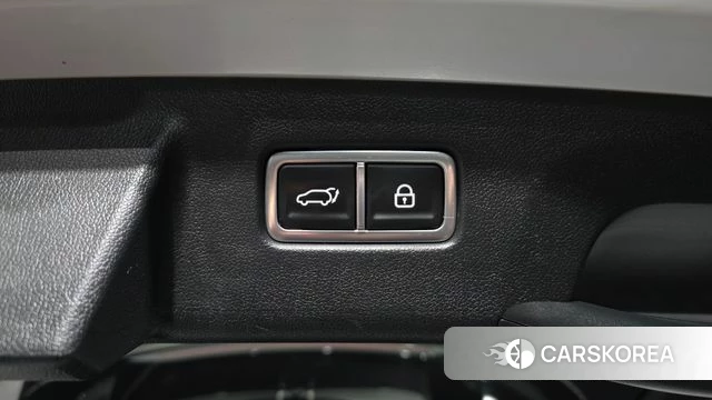 Kia Sorento 4th Generation id 4458673 из Кореи 25