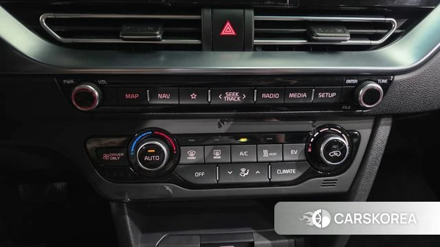 Kia Niro Plus id 4474947 из Кореи 25