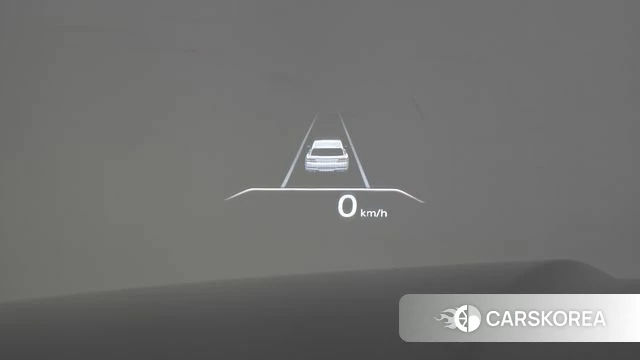 Genesis GV80 id 4906915 из Кореи 25