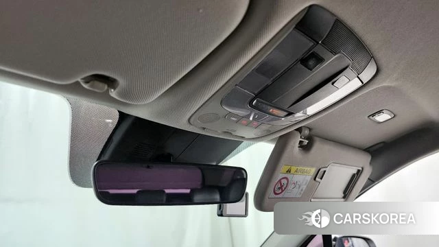 Kia Sorento 4th Generation id 4196441 из Кореи 25