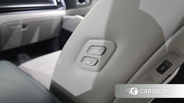 Kia The New Sorento 4th Generation id 4565912 из Кореи 25
