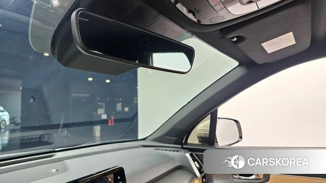 Kia Sorento 4th Generation id 4550960 из Кореи 25