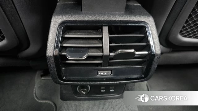Audi Q3 (F3) id 4670822 из Кореи 25