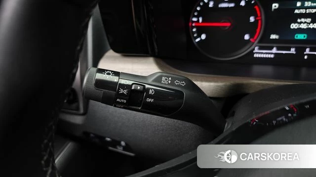 Kia Sorento 4th Generation id 4573190 из Кореи 25