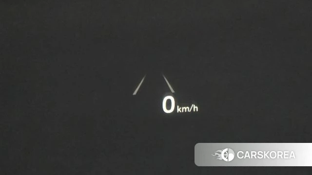 Hyundai The New Grandeur IG Hybrid id 4282312 из Кореи 25