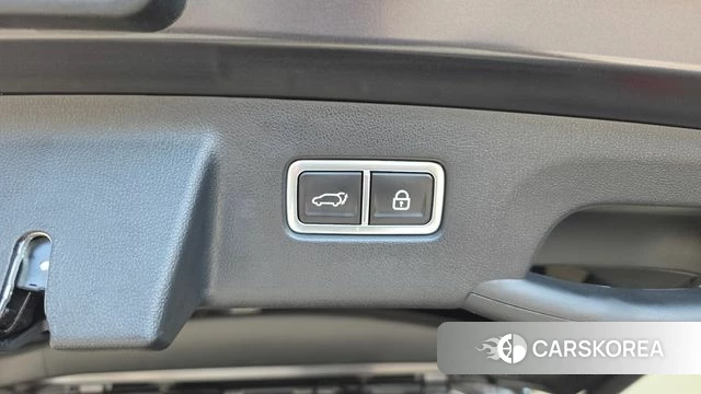 Kia Sorento 4th Generation id 4414782 из Кореи 25
