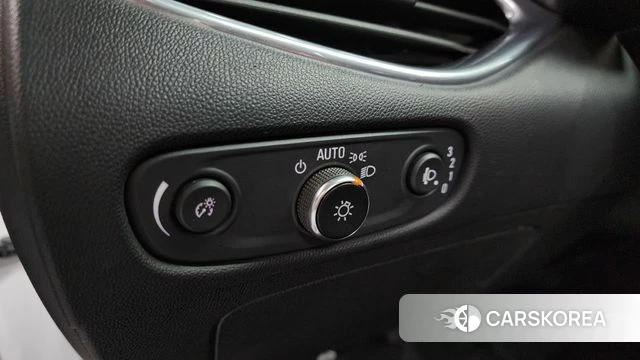 Chevrolet (GM Daewoo) The New Malibu id 4377686 из Кореи 25