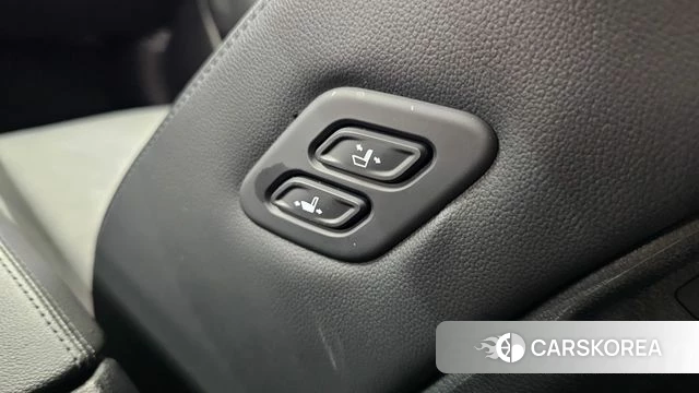 Kia Sportage 5th Generation id 4618563 из Кореи 25