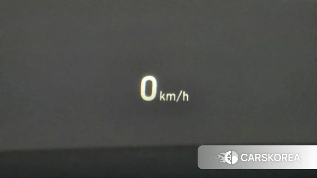 Hyundai Kona id 4397923 из Кореи 25