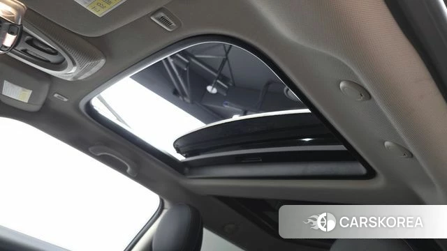 Mini Cooper id 4625952 из Кореи 25