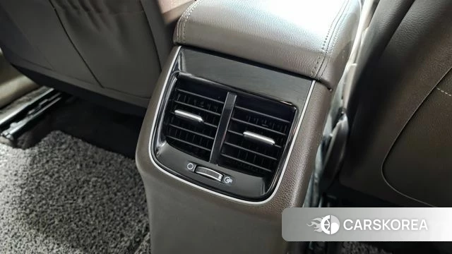 Kia Come New K7 id 4491123 из Кореи 25