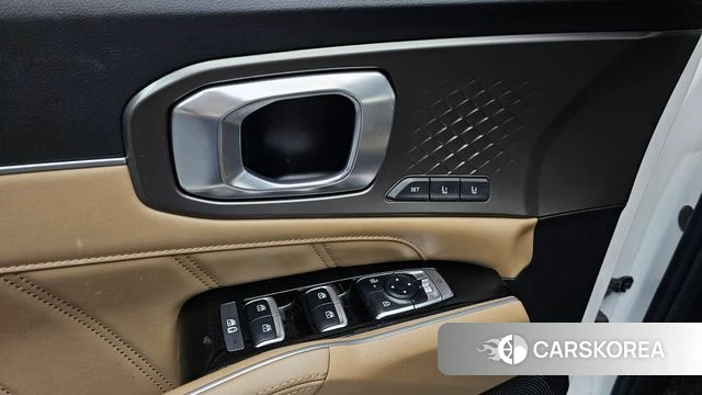 Kia The New Sorento 4th Generation id 4767420 из Кореи 25