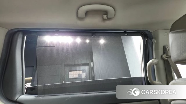 Kia The New Carnival id 4776004 из Кореи 25