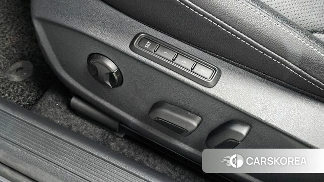 Volkswagen 7th Generation of Jetta id 4710908 из Кореи 25