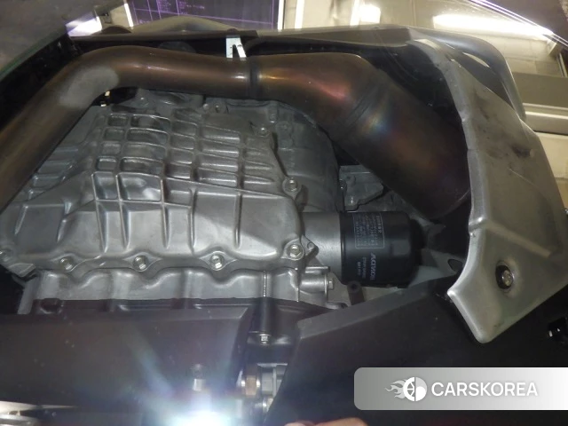 Honda X-ADV 750 id 3949756 из Японии 24