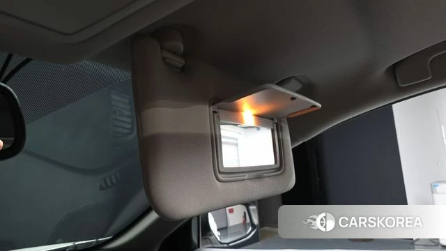 Nissan Altima id 4508531 из Кореи 25