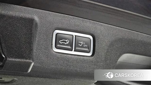 Kia The New Sorento 4th Generation id 4686930 из Кореи 25