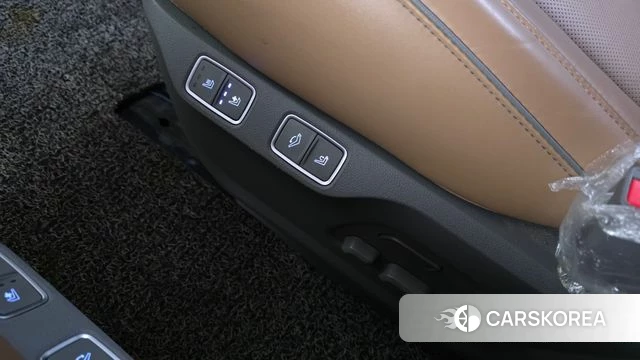 Hyundai Staria id 4619459 из Кореи 25