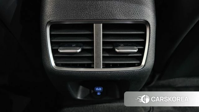 Hyundai Sonata (DN8) id 4202232 из Кореи 25