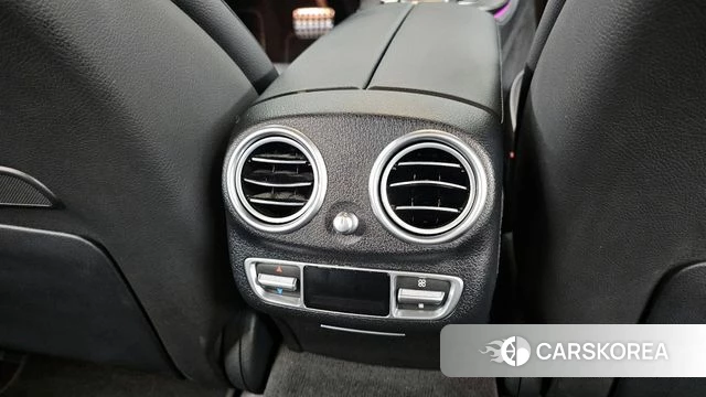 Mercedes-Benz E-Class W213 id 4223861 из Кореи 25